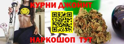прущие крисы Ярославль